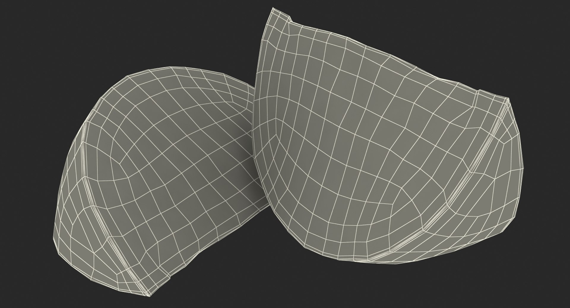 3D lemon slice model https://p.turbosquid.com/ts-thumb/46/Mjjrr2/OnqjLc6e/lemonslice3dsmodel013/jpg/1511119735/1920x1080/fit_q87/5ecafd4e63c82416777b360f526571e996f01055/lemonslice3dsmodel013.jpg