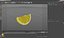 Lemon Slice