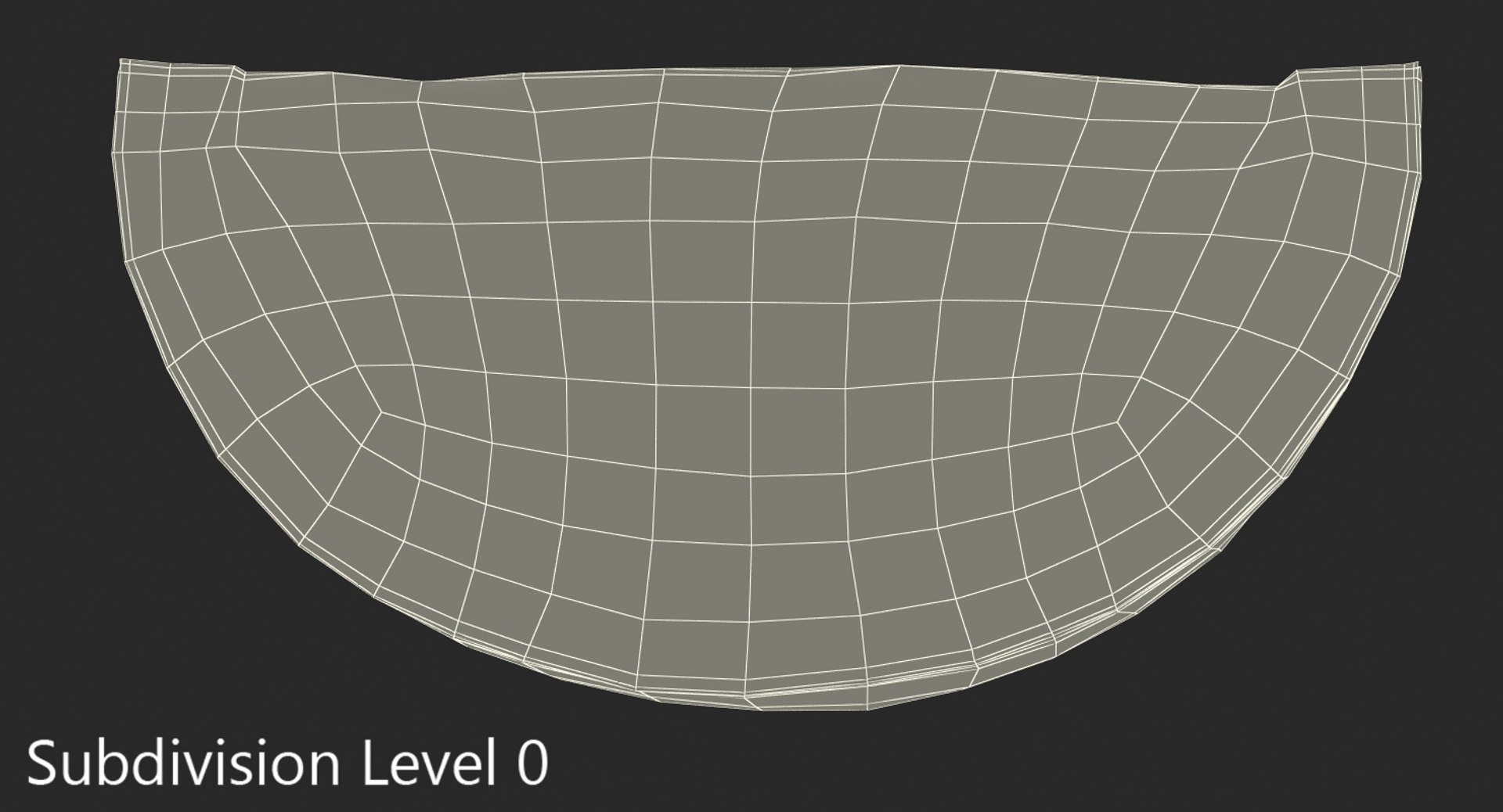 3D lemon slice model https://p.turbosquid.com/ts-thumb/46/Mjjrr2/Za1LpBBZ/lemonslice3dsmodel006/jpg/1511119713/1920x1080/fit_q87/aed1505beddc1e80fda3535d78a72cfe0ed9c053/lemonslice3dsmodel006.jpg