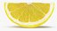 Lemon Slice