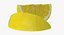 Lemon Slice
