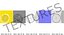 Lemon Slice
