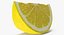 Lemon Slice