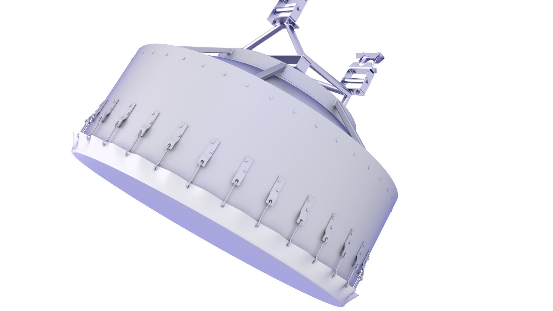 3D Microwave Antenna Dish 25 https://p.turbosquid.com/ts-thumb/46/TJjogD/UM/antenna_25_gsm_microwave_antenna_5/jpg/1638870020/1920x1080/fit_q87/03a407536ba334f91d60279361b41c60ecc50376/antenna_25_gsm_microwave_antenna_5.jpg