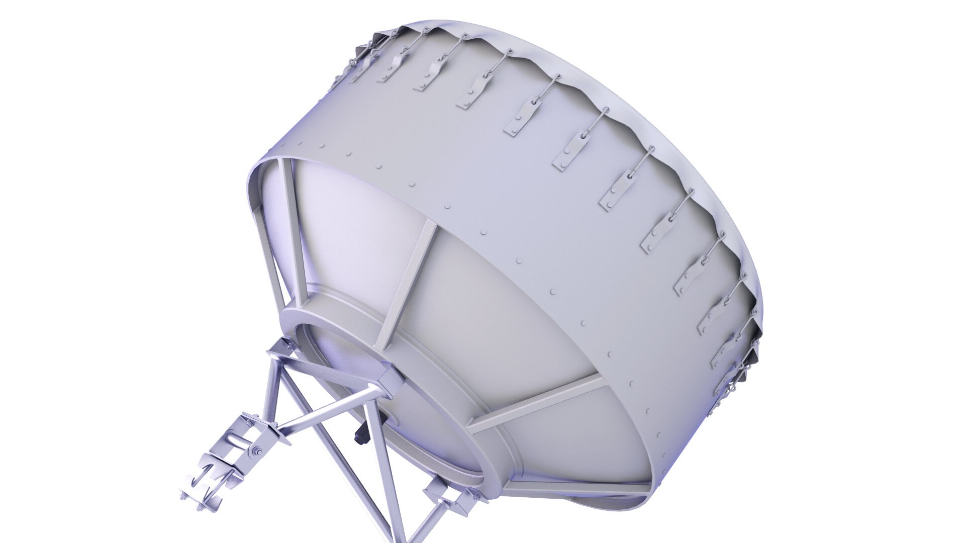 3D Microwave Antenna Dish 25 https://p.turbosquid.com/ts-thumb/46/TJjogD/sQ/antenna_25_gsm_microwave_antenna_7/jpg/1638870029/1920x1080/fit_q87/1920eb641c06462c6b30316765d188a53acaf1d0/antenna_25_gsm_microwave_antenna_7.jpg