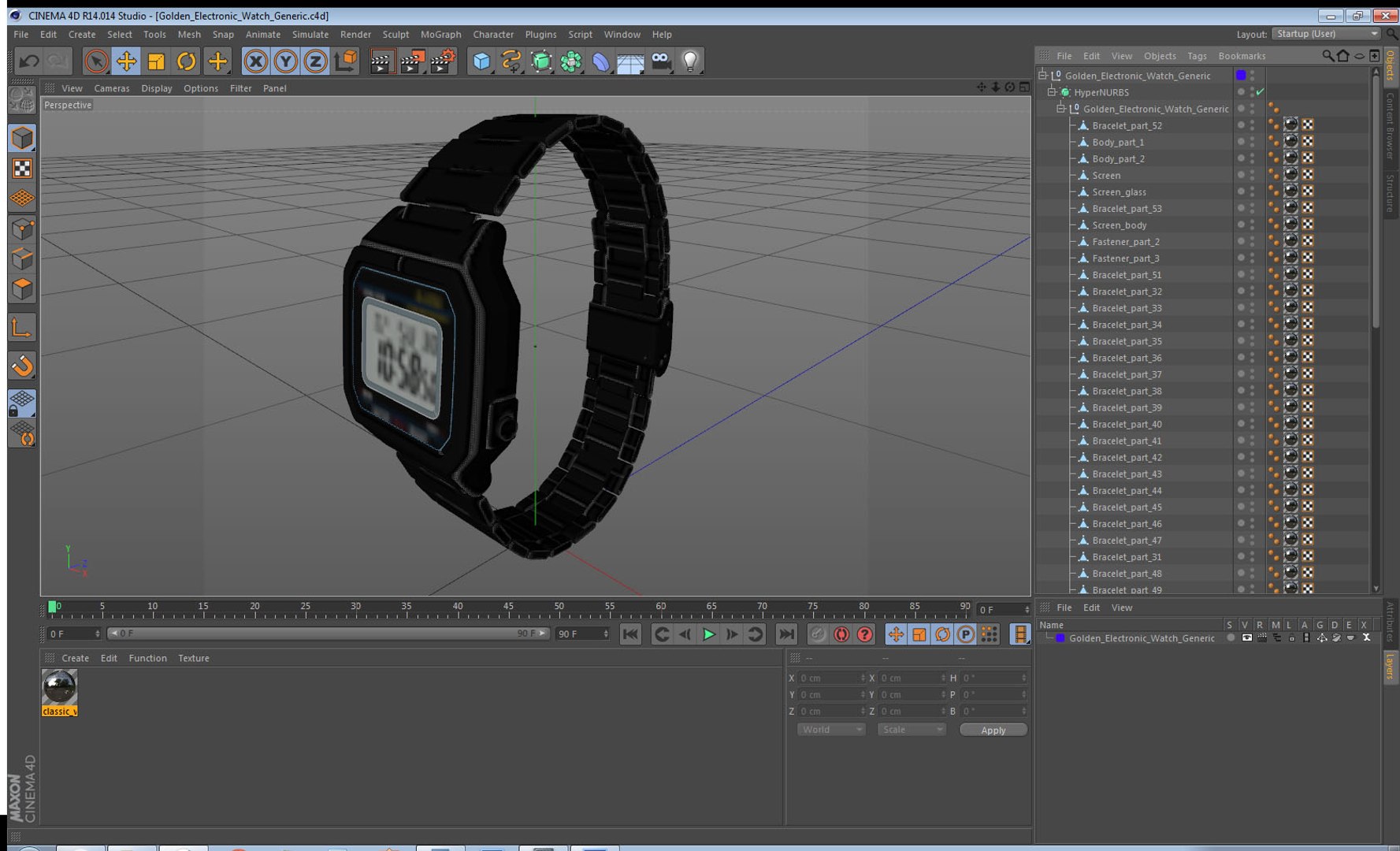 3D model golden electronic watch generic https://p.turbosquid.com/ts-thumb/46/W5gx2h/4MSJYT0w/goldenelectronicwatchgenericvray3dmodel014/jpg/1569185992/1920x1080/fit_q87/46eaba5bfc5ad8a8b9c830668bcfa094b3427083/goldenelectronicwatchgenericvray3dmodel014.jpg