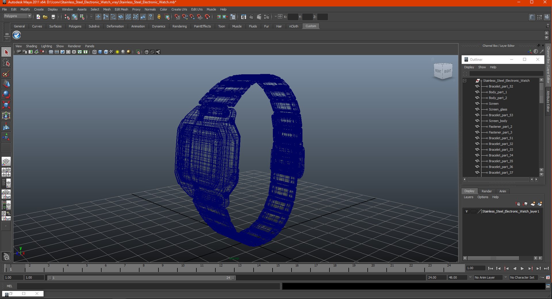 3D model golden electronic watch generic https://p.turbosquid.com/ts-thumb/46/W5gx2h/7uwVsK5i/goldenelectronicwatchgenericvray3dmodel013/jpg/1569185988/1920x1080/fit_q87/dfddc50b58b6ccd29d026c0fc9ad458f019cd3f4/goldenelectronicwatchgenericvray3dmodel013.jpg