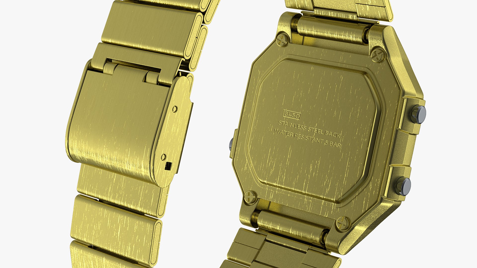 3D model golden electronic watch generic https://p.turbosquid.com/ts-thumb/46/W5gx2h/DS1mUYDf/goldenelectronicwatchgenericvray3dmodel007/jpg/1569185963/1920x1080/fit_q87/c23b417fc6599f0cd93214896f1f5fb8204f3afc/goldenelectronicwatchgenericvray3dmodel007.jpg