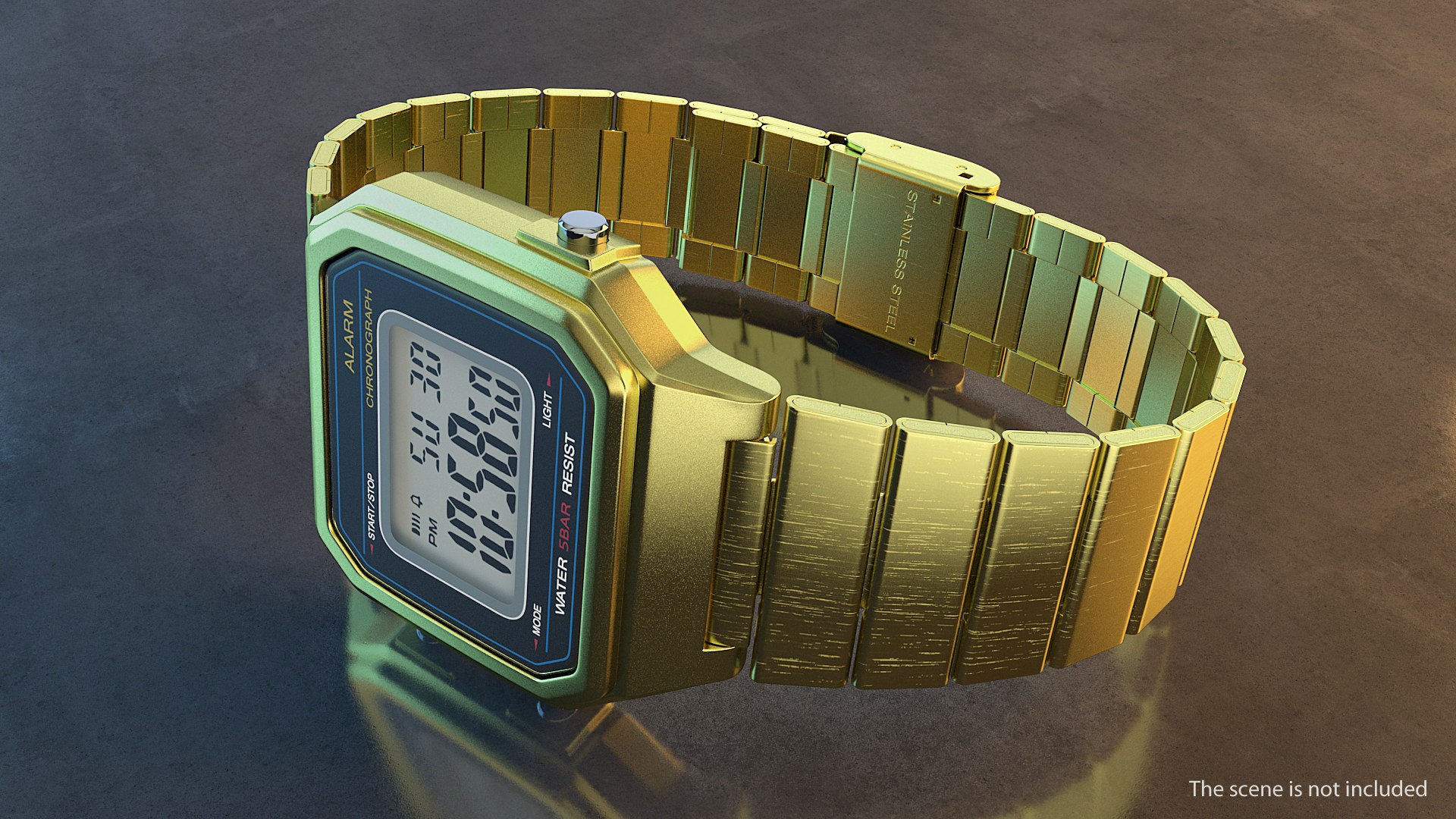 3D model golden electronic watch generic https://p.turbosquid.com/ts-thumb/46/W5gx2h/fxIdZAyA/goldenelectronicwatchgenericvray3dmodel002/jpg/1569185941/1920x1080/fit_q87/7fca4c1dab08609cc8b89564c01c10b12b78b7b0/goldenelectronicwatchgenericvray3dmodel002.jpg