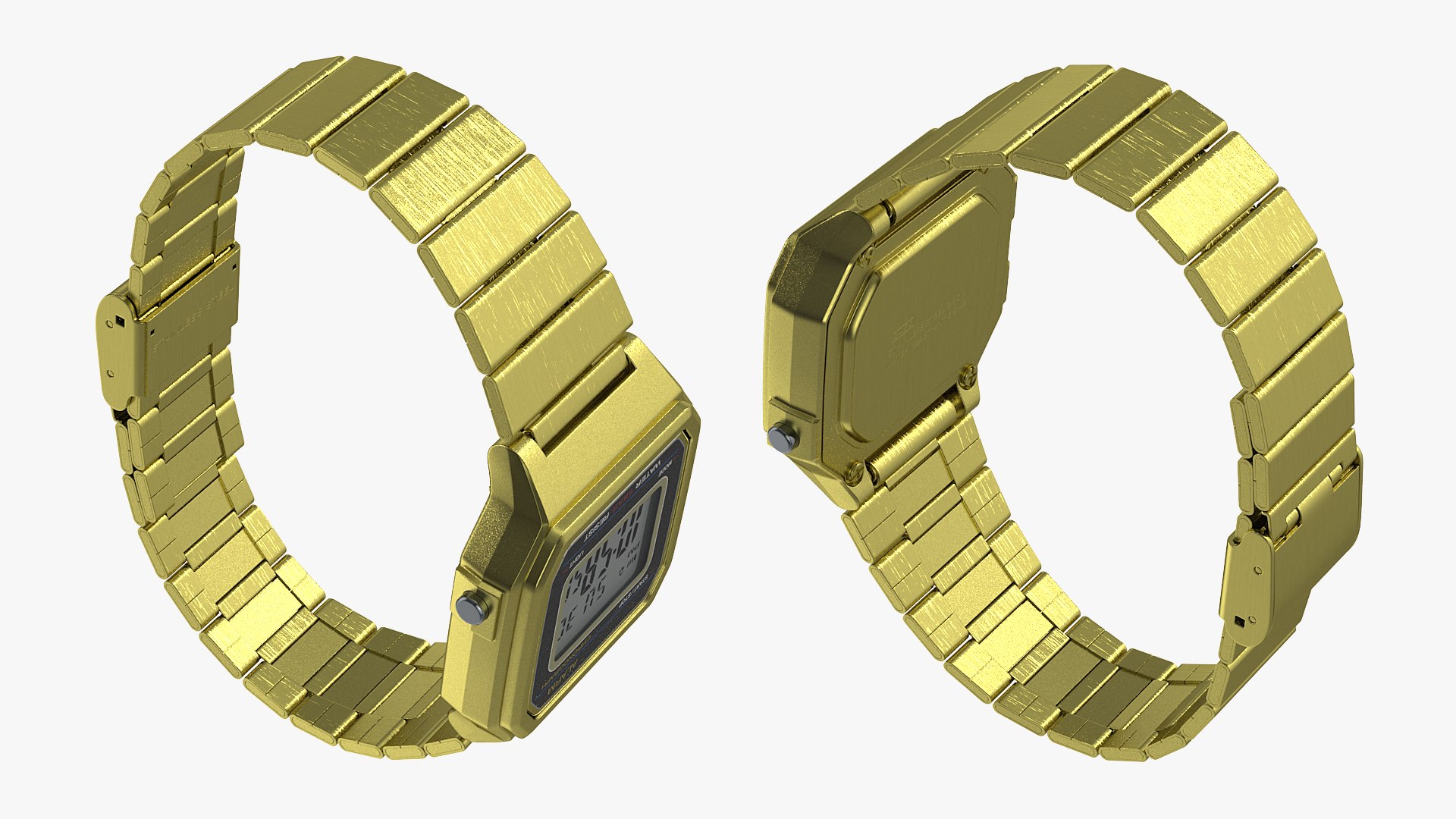 3D model golden electronic watch generic https://p.turbosquid.com/ts-thumb/46/W5gx2h/mXYbzEon/goldenelectronicwatchgenericvray3dmodel006/jpg/1569185959/1920x1080/fit_q87/d22bf2d1fcd758a5cb780eaeabea19f1f88a0afc/goldenelectronicwatchgenericvray3dmodel006.jpg