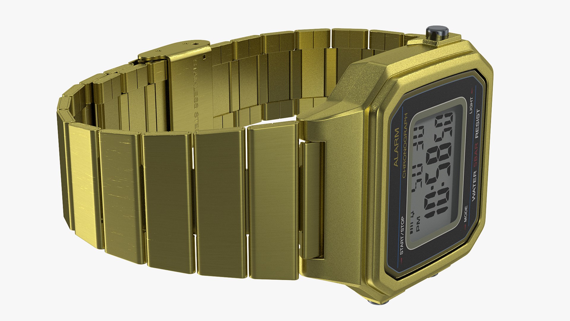 3D model golden electronic watch generic https://p.turbosquid.com/ts-thumb/46/W5gx2h/ndvL2wDE/goldenelectronicwatchgenericvray3dmodel003/jpg/1569185946/1920x1080/fit_q87/54953a92a92e51509574e2590ab7bee01dc5a360/goldenelectronicwatchgenericvray3dmodel003.jpg