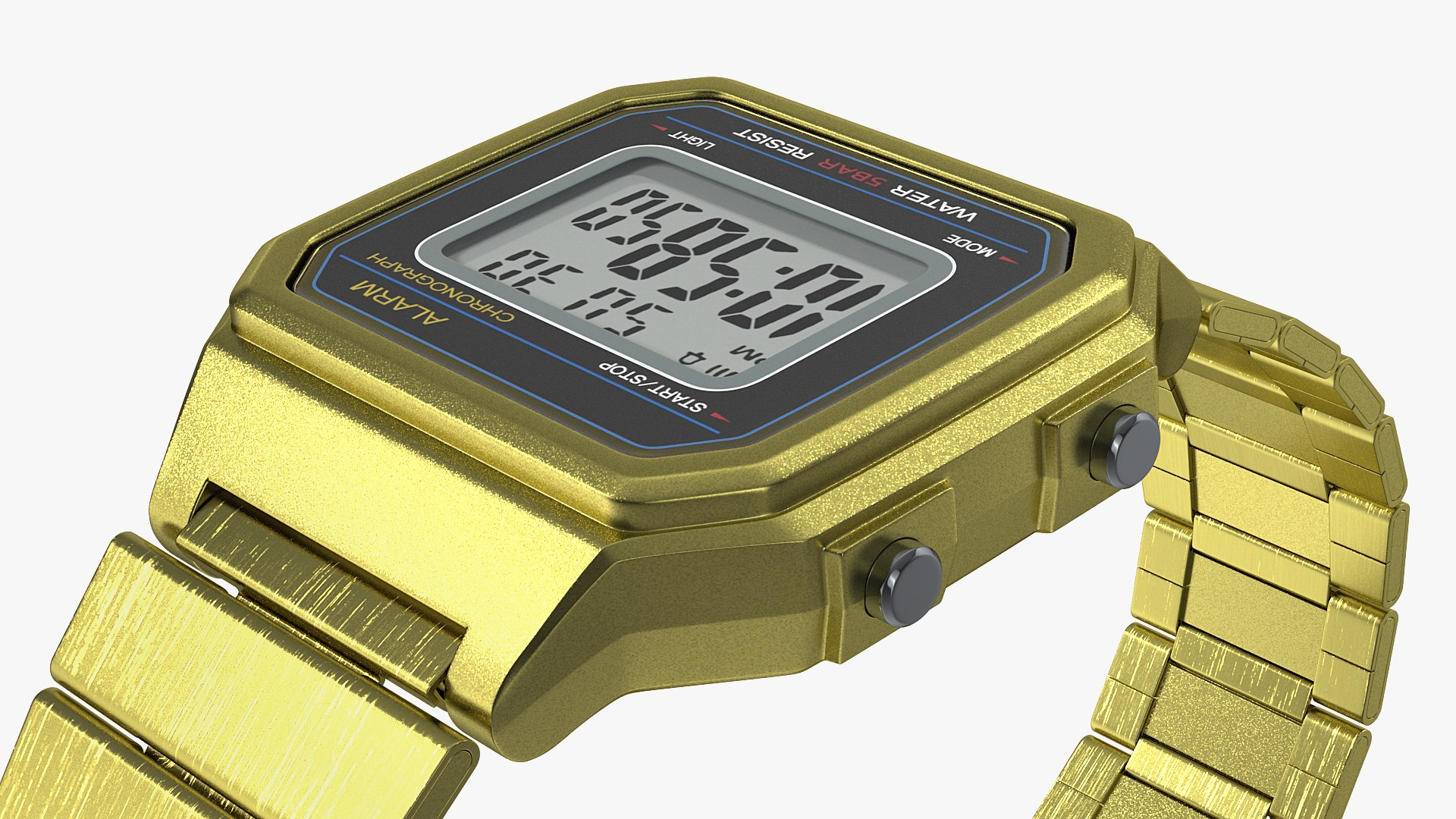 3D model golden electronic watch generic https://p.turbosquid.com/ts-thumb/46/W5gx2h/uWzJQDFc/goldenelectronicwatchgenericvray3dmodel008/jpg/1569185967/1920x1080/fit_q87/78d8a44bb02f20fbc38a0251a229d08b42d711fe/goldenelectronicwatchgenericvray3dmodel008.jpg