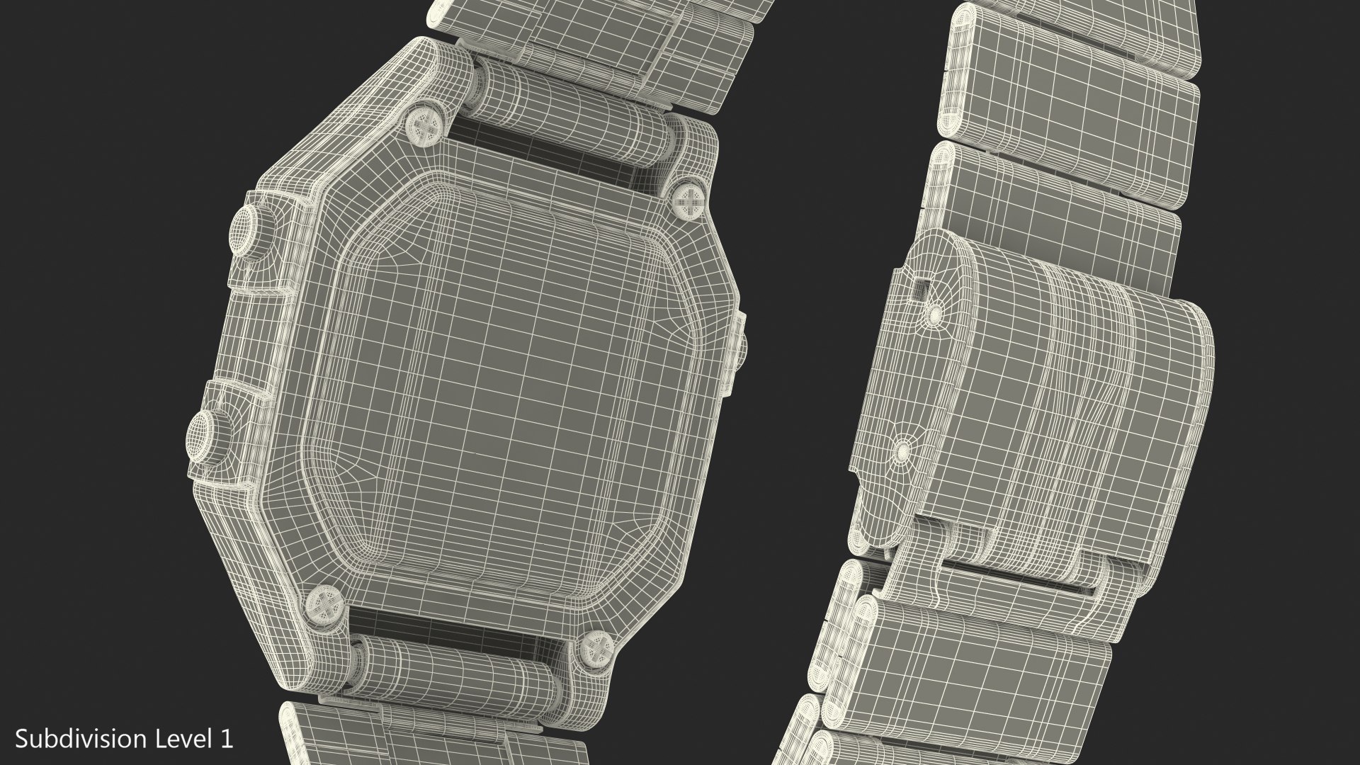 3D model golden electronic watch generic https://p.turbosquid.com/ts-thumb/46/W5gx2h/vr22Q2oQ/goldenelectronicwatchgenericvray3dmodel010/jpg/1569185975/1920x1080/fit_q87/4b2996c32942835170f0691a71602b5c89bc7795/goldenelectronicwatchgenericvray3dmodel010.jpg