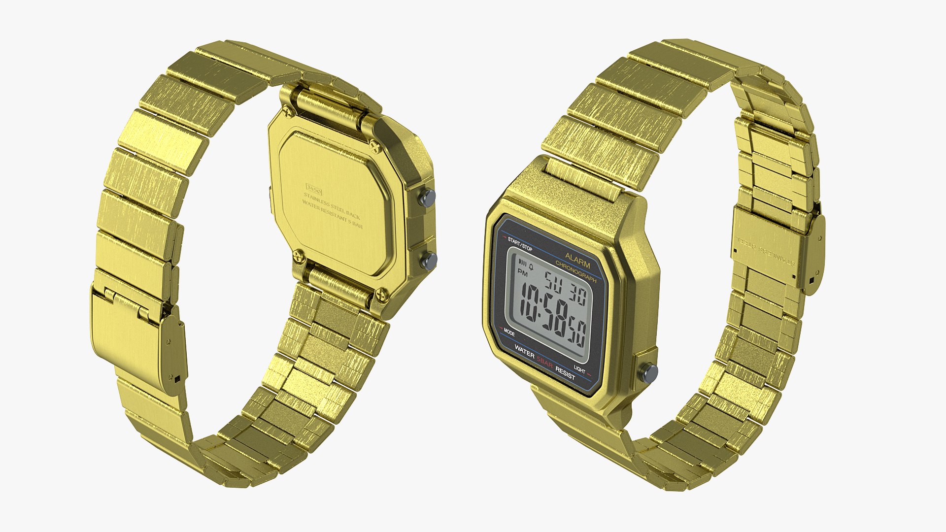3D model golden electronic watch generic https://p.turbosquid.com/ts-thumb/46/W5gx2h/yAoX5Vgz/goldenelectronicwatchgenericvray3dmodel004/jpg/1569185950/1920x1080/fit_q87/68d68a70b8b972cb31c134ee1ecd80be65b2d6e4/goldenelectronicwatchgenericvray3dmodel004.jpg