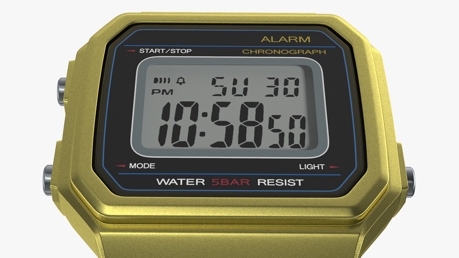 3D model golden electronic watch generic https://p.turbosquid.com/ts-thumb/46/W5gx2h/zNOUC0eA/goldenelectronicwatchgenericvray3dmodel005/jpg/1569185954/1920x1080/fit_q87/46f8523615cf49cb6569a0b6f8e6e0896b703755/goldenelectronicwatchgenericvray3dmodel005.jpg