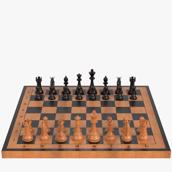 woodenchessset2470001.jpg