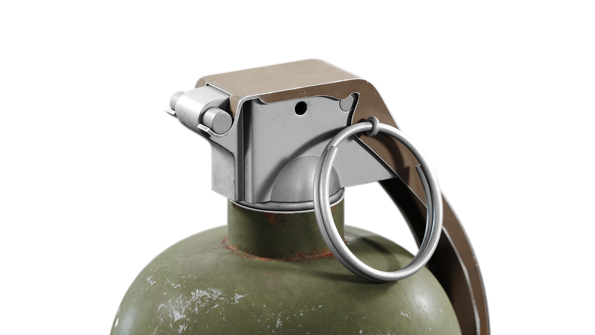 Grenade M67 3D model https://p.turbosquid.com/ts-thumb/46/b2m9Yg/LP/003/jpg/1736523616/1920x1080/fit_q87/7b629d106982c1456c0f1e37aaf10937bd4fb487/003.jpg
