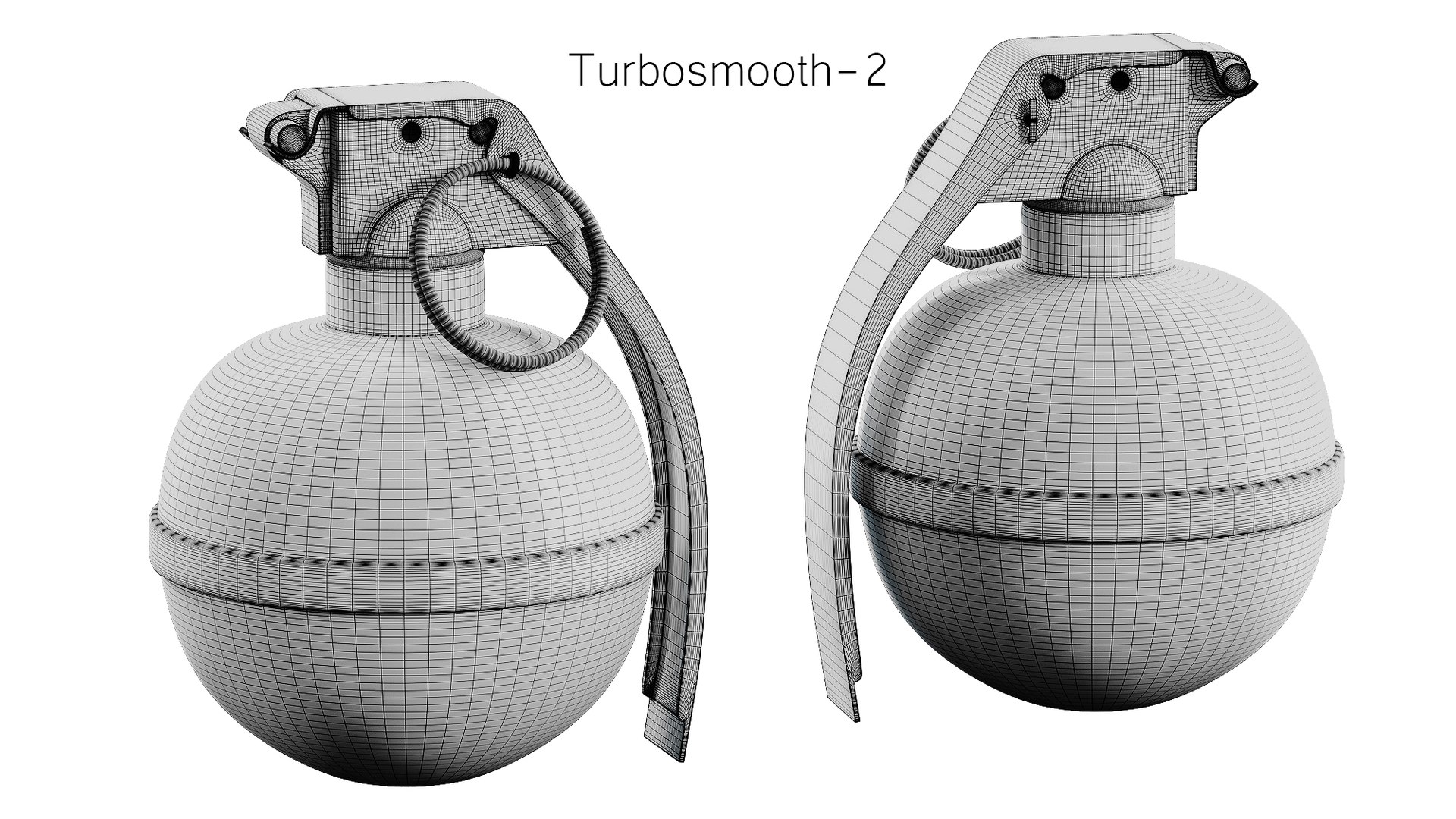 Grenade M67 3D model https://p.turbosquid.com/ts-thumb/46/b2m9Yg/qo/012/jpg/1736523615/1920x1080/fit_q87/a24ee77d5c16ce79dc524022d1fe3b3900ede5e5/012.jpg