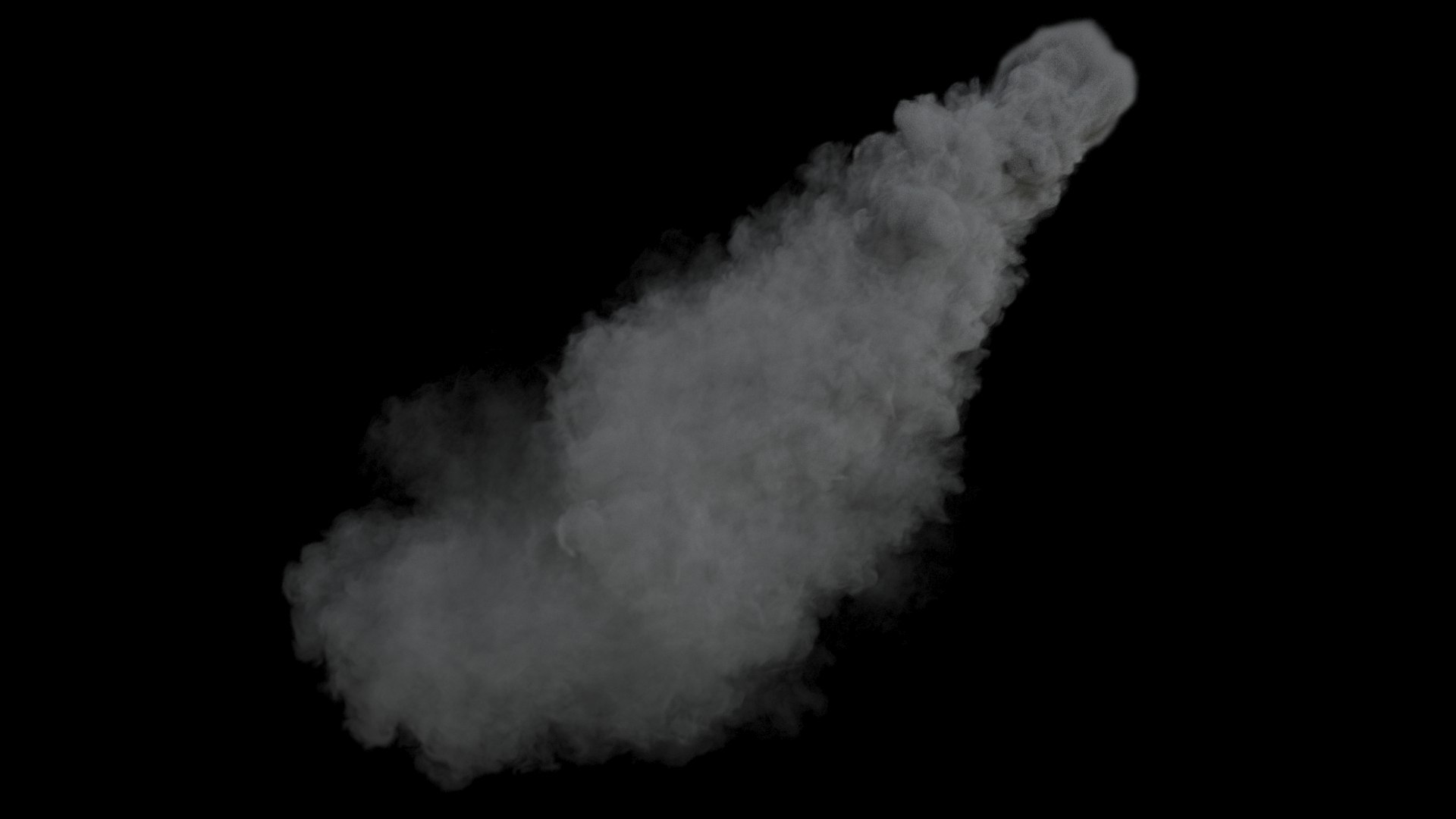 3D Ground Gas VDB https://p.turbosquid.com/ts-thumb/46/cWoRMB/1u/preview2/jpg/1651518953/1920x1080/fit_q87/f862957fbb5ea4bac714a6df6ceabeebfedfd661/preview2.jpg