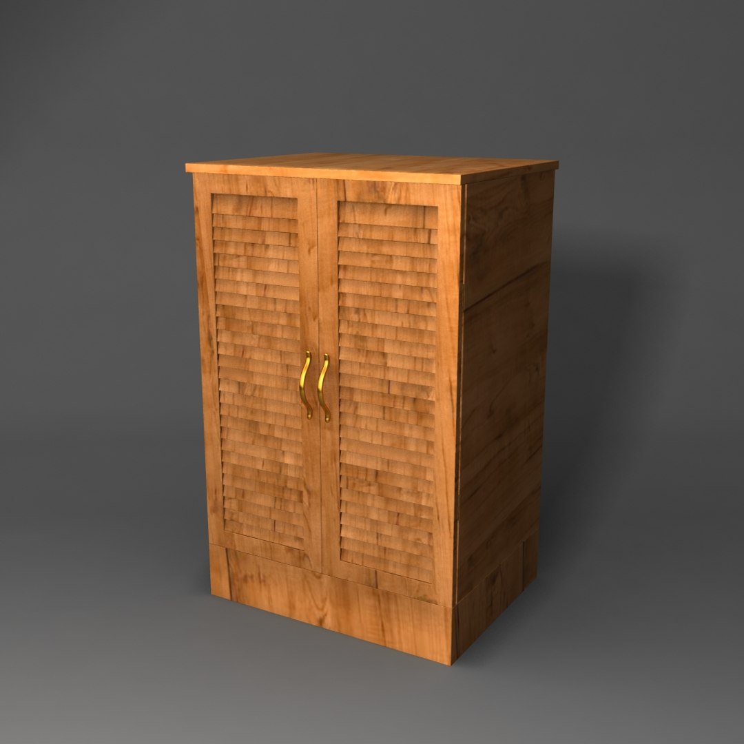 shoe cabinet storage 3d obj https://p.turbosquid.com/ts-thumb/46/e9noqu/I5s8R2da/02/jpg/1378229369/1920x1080/fit_q87/0d49e83796968b41855e118d8927c5de74ef4d90/02.jpg