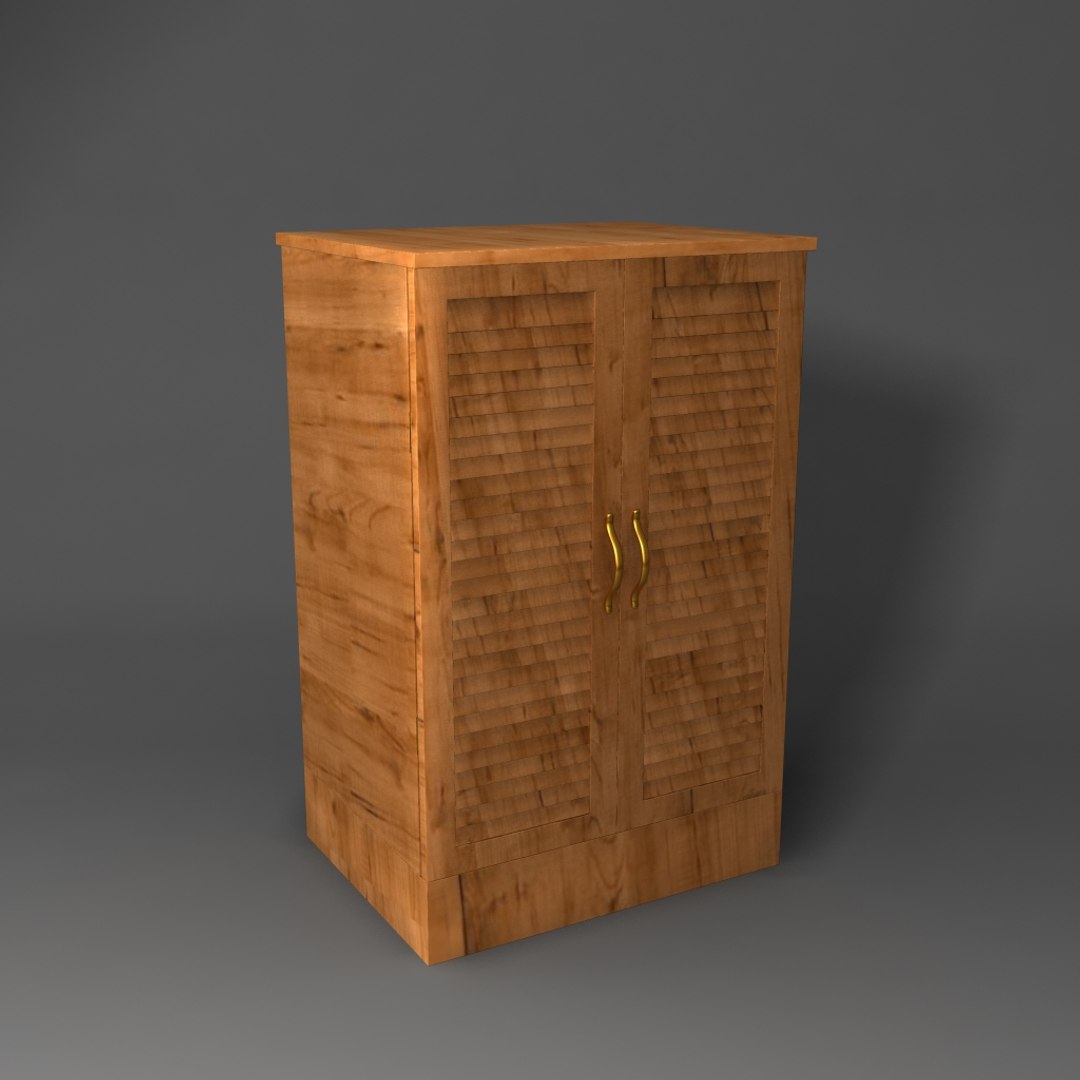 shoe cabinet storage 3d obj https://p.turbosquid.com/ts-thumb/46/e9noqu/x8FF9Oll/03/jpg/1378229376/1920x1080/fit_q87/33d55c3ea5fe2908049d30a232035b04ad915990/03.jpg