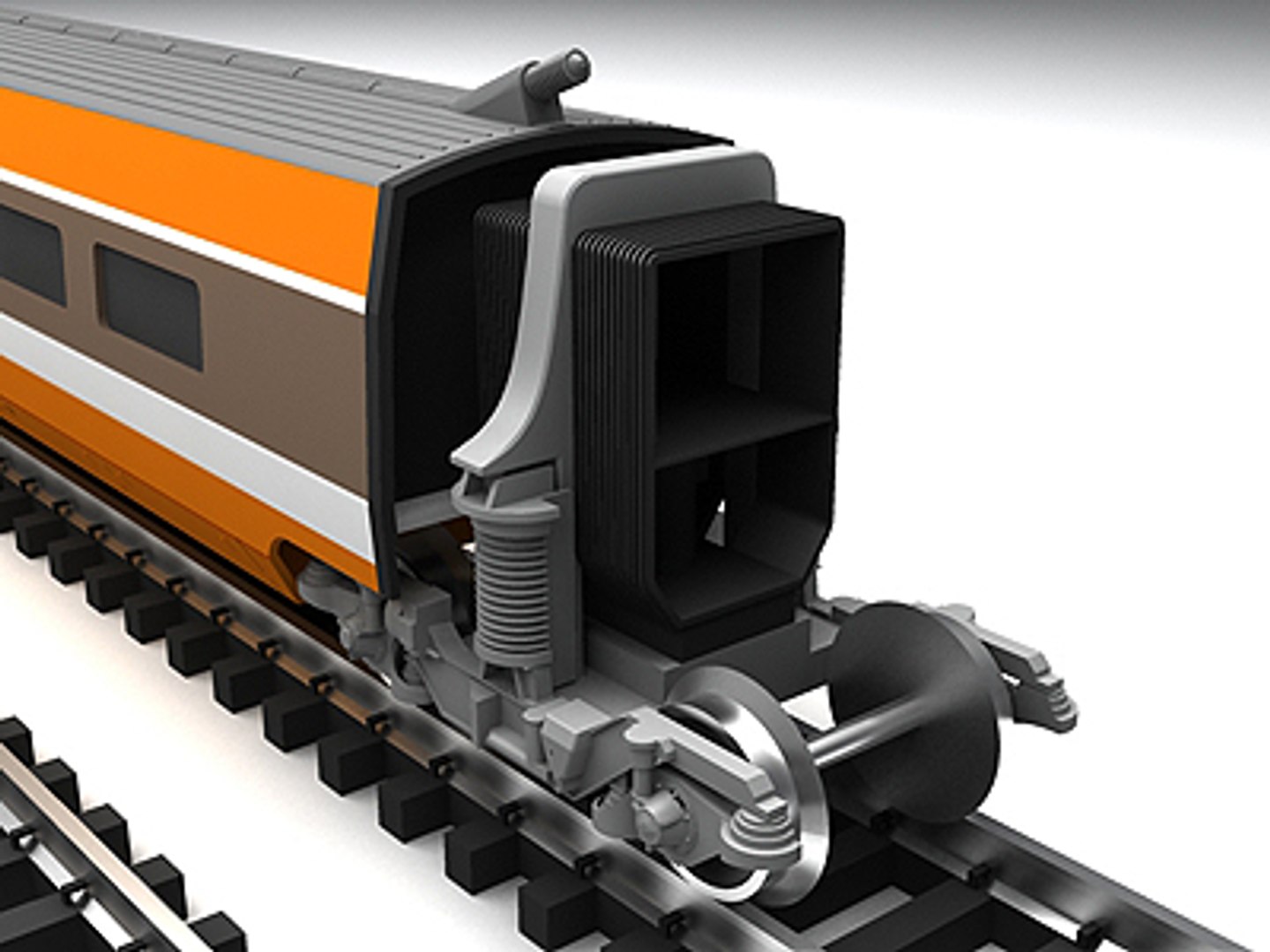 3d tgv high-speed train intermediate model https://p.turbosquid.com/ts-thumb/46/fhVsZh/0YK6ZPts/tgv_highspeed_intermediate_gen1_2nd_class_shade_l/jpg/1183828674/1920x1080/fit_q87/6b20f17e5b6fcd50037beaed75ba2de2c9739cf5/tgv_highspeed_intermediate_gen1_2nd_class_shade_l.jpg