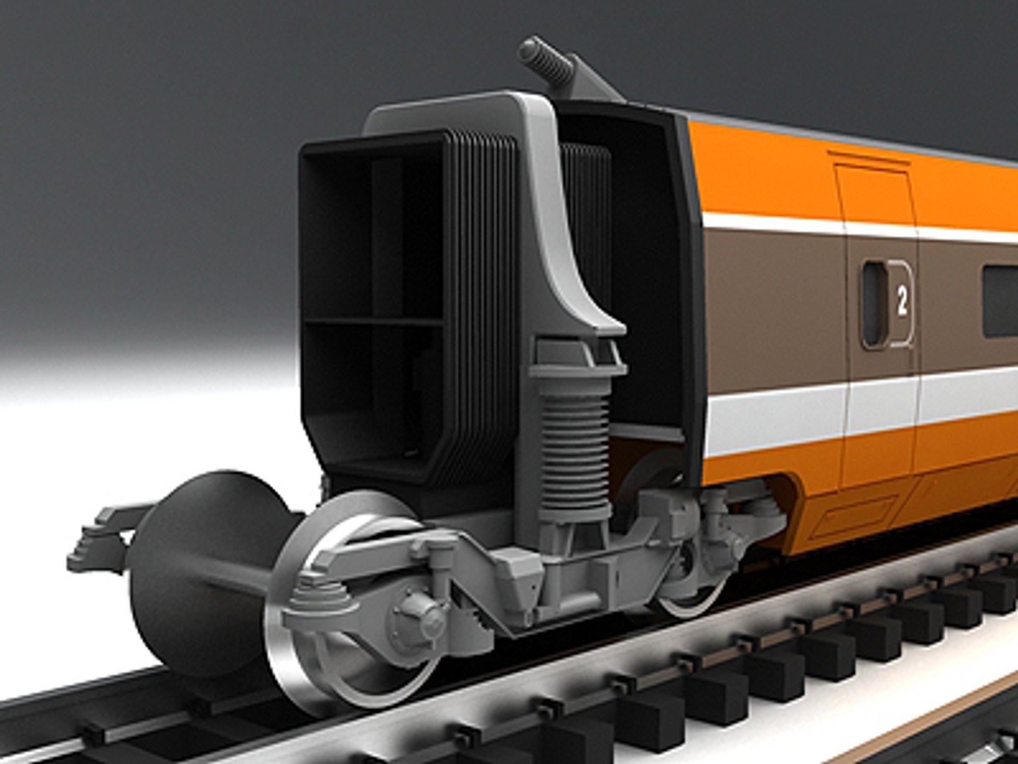 3d tgv high-speed train intermediate model https://p.turbosquid.com/ts-thumb/46/fhVsZh/8wjorJ08/tgv_highspeed_intermediate_gen1_2nd_class_shade_i/jpg/1183828574/1920x1080/fit_q87/8839179c9aa971cc885ff0492b321005487053b9/tgv_highspeed_intermediate_gen1_2nd_class_shade_i.jpg