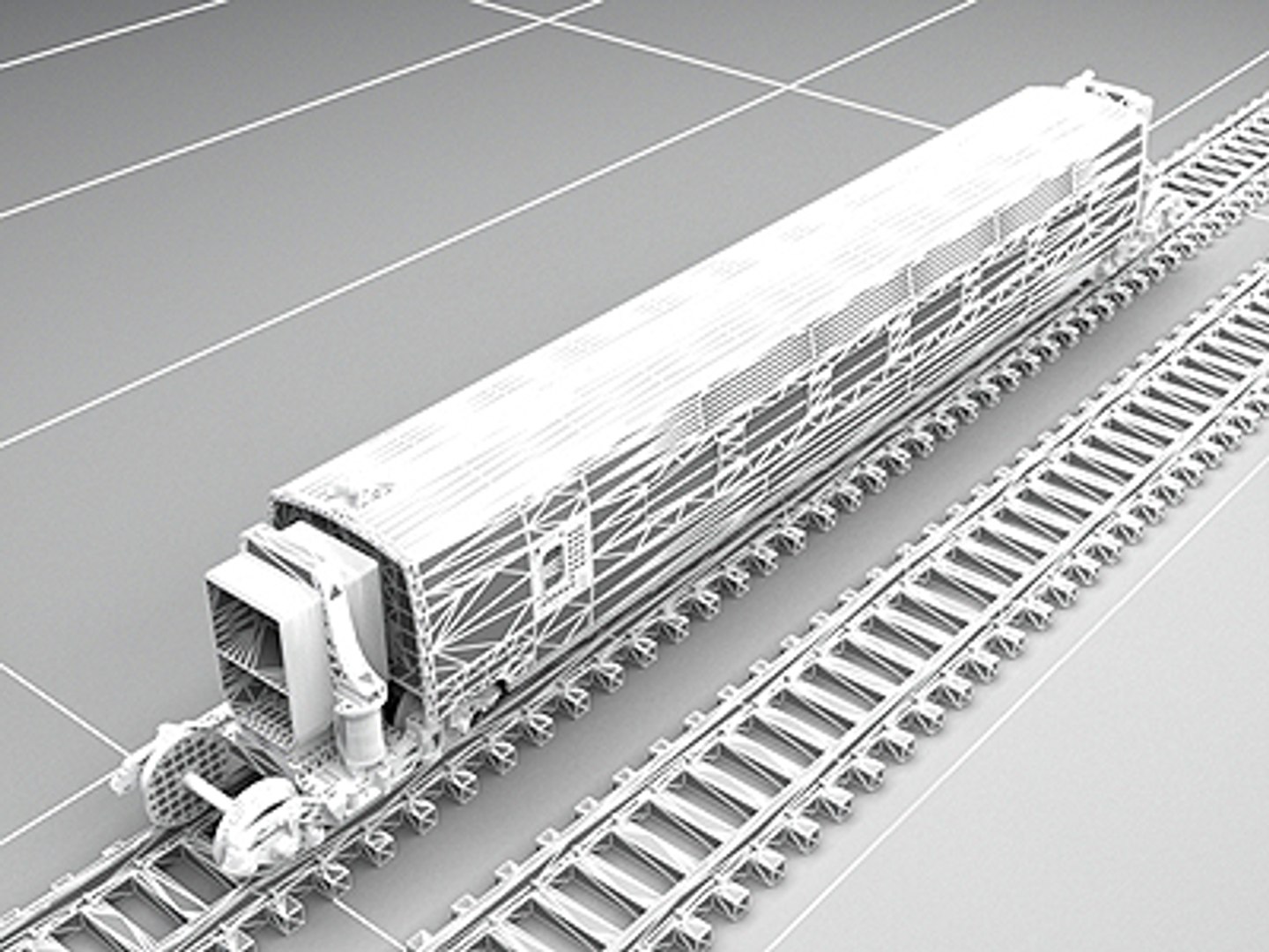 3d tgv high-speed train intermediate model https://p.turbosquid.com/ts-thumb/46/fhVsZh/AkpFSVxg/tgv_highspeed_intermediate_gen1_2nd_class_wire_g/jpg/1183828748/1920x1080/fit_q87/880c01f37e7a2cd055cf156f2ae78aaa549e5e87/tgv_highspeed_intermediate_gen1_2nd_class_wire_g.jpg