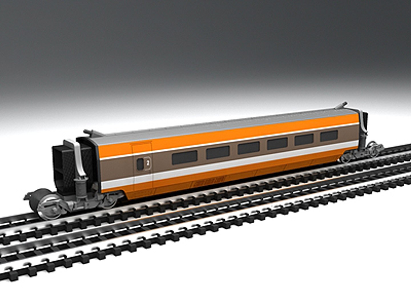 3d tgv high-speed train intermediate model https://p.turbosquid.com/ts-thumb/46/fhVsZh/ESmoU5nV/tgv_highspeed_intermediate_gen1_2nd_class_shade_a/jpg/1183828515/1920x1080/fit_q87/53644dde81356af3c9fbfe3bf6d3d6c2a223f523/tgv_highspeed_intermediate_gen1_2nd_class_shade_a.jpg