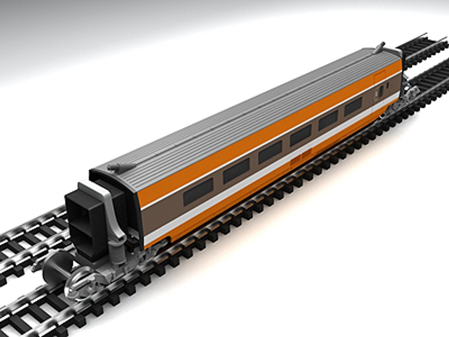 3d tgv high-speed train intermediate model https://p.turbosquid.com/ts-thumb/46/fhVsZh/JWhTGV4S/tgv_highspeed_intermediate_gen1_2nd_class_shade_g/jpg/1183828558/1920x1080/fit_q87/5bb9663534baf056fe4fe1173dbce951039e5fd2/tgv_highspeed_intermediate_gen1_2nd_class_shade_g.jpg
