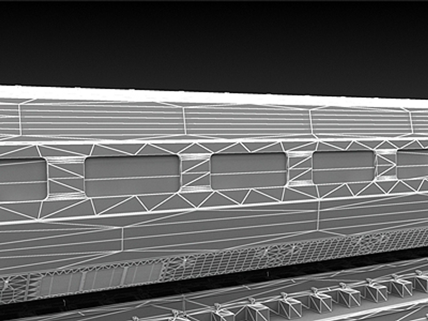 3d tgv high-speed train intermediate model https://p.turbosquid.com/ts-thumb/46/fhVsZh/aY8VbghG/tgv_highspeed_intermediate_gen1_2nd_class_wire_a/jpg/1183828686/1920x1080/fit_q87/83051f702758eb80d6a1f3d16652ce0040d45301/tgv_highspeed_intermediate_gen1_2nd_class_wire_a.jpg