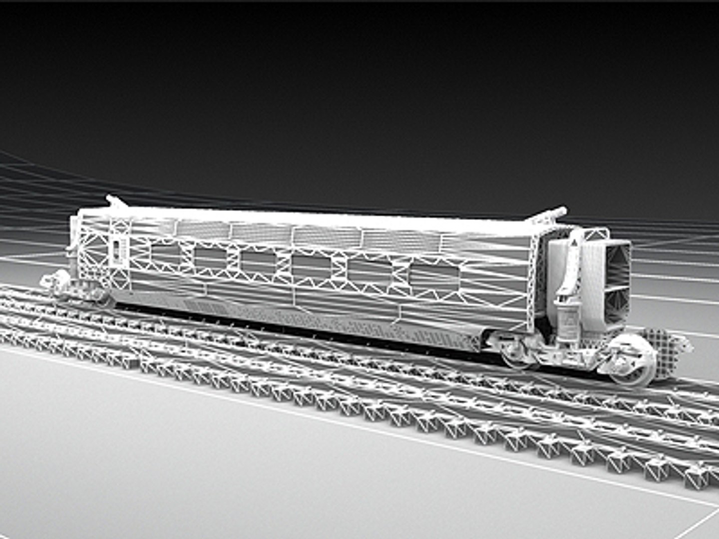 3d tgv high-speed train intermediate model https://p.turbosquid.com/ts-thumb/46/fhVsZh/eCinWRLJ/tgv_highspeed_intermediate_gen1_2nd_class_wire_e/jpg/1183828733/1920x1080/fit_q87/4d86756bce2c1c082ef0fe34dbc847194fc2a09d/tgv_highspeed_intermediate_gen1_2nd_class_wire_e.jpg