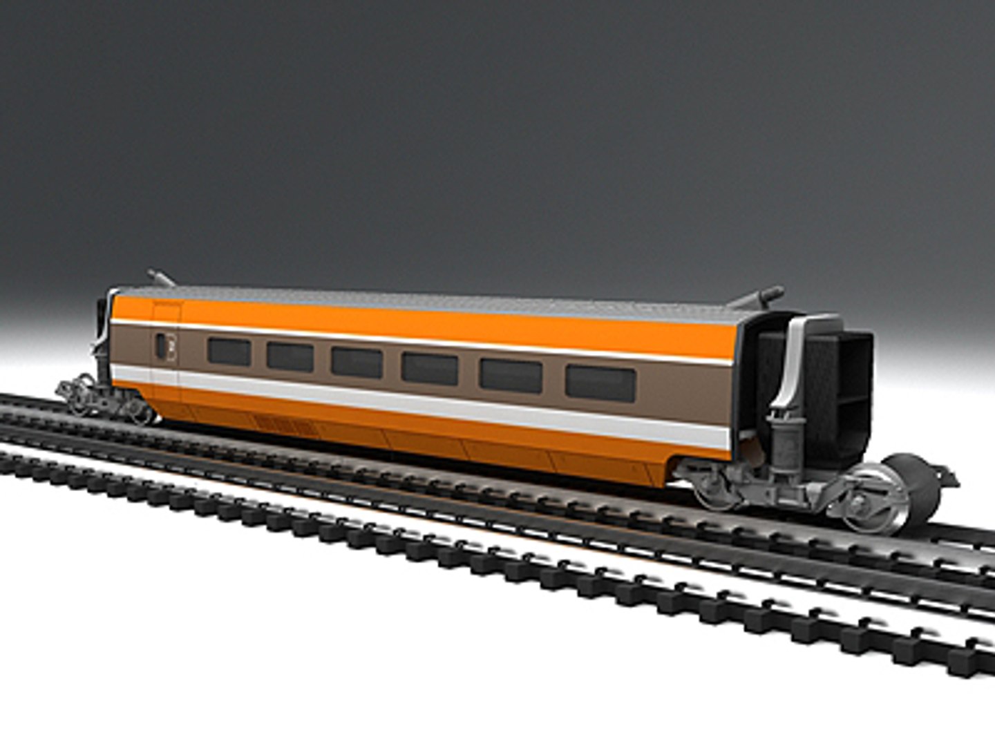 3d tgv high-speed train intermediate model https://p.turbosquid.com/ts-thumb/46/fhVsZh/fRg6ioK1/tgv_highspeed_intermediate_gen1_2nd_class_shade_b/jpg/1183828527/1920x1080/fit_q87/7ee800ee943888597f1595a17b523cac5c40576c/tgv_highspeed_intermediate_gen1_2nd_class_shade_b.jpg