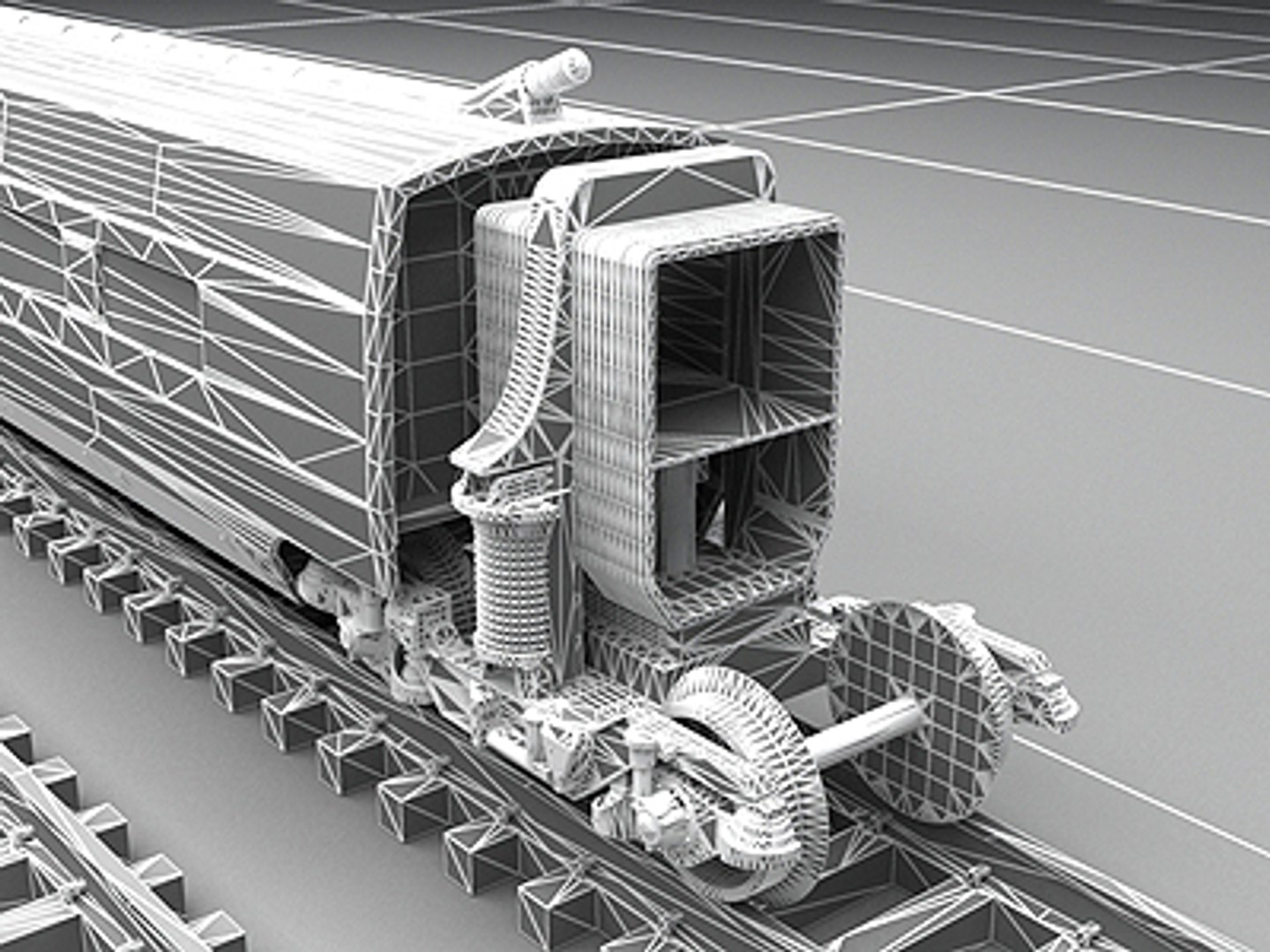 3d tgv high-speed train intermediate model https://p.turbosquid.com/ts-thumb/46/fhVsZh/i7qHGb1V/tgv_highspeed_intermediate_gen1_2nd_class_wire_d/jpg/1183828728/1920x1080/fit_q87/e8b5a214cfef0e157acf160f939f9a64d7388a80/tgv_highspeed_intermediate_gen1_2nd_class_wire_d.jpg