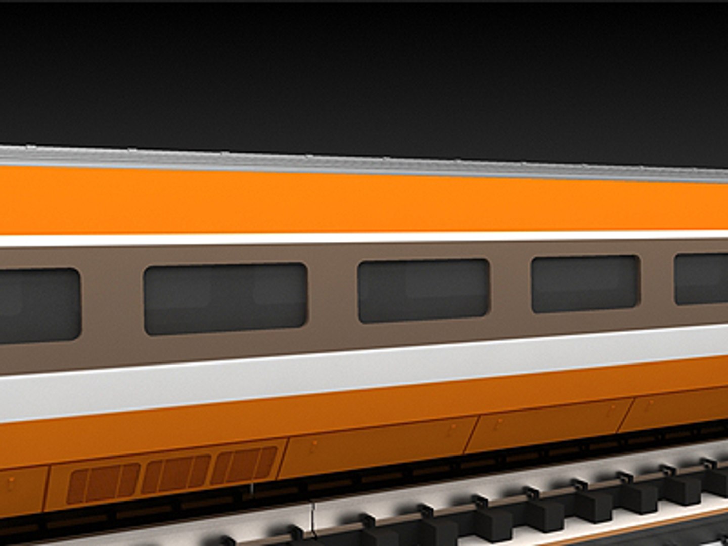 3d tgv high-speed train intermediate model https://p.turbosquid.com/ts-thumb/46/fhVsZh/pIZnhJ9c/tgv_highspeed_intermediate_gen1_2nd_class_shade_f/jpg/1183828553/1920x1080/fit_q87/2bbeeea8e679995d8be7bbc9fbf86a43291c37f7/tgv_highspeed_intermediate_gen1_2nd_class_shade_f.jpg