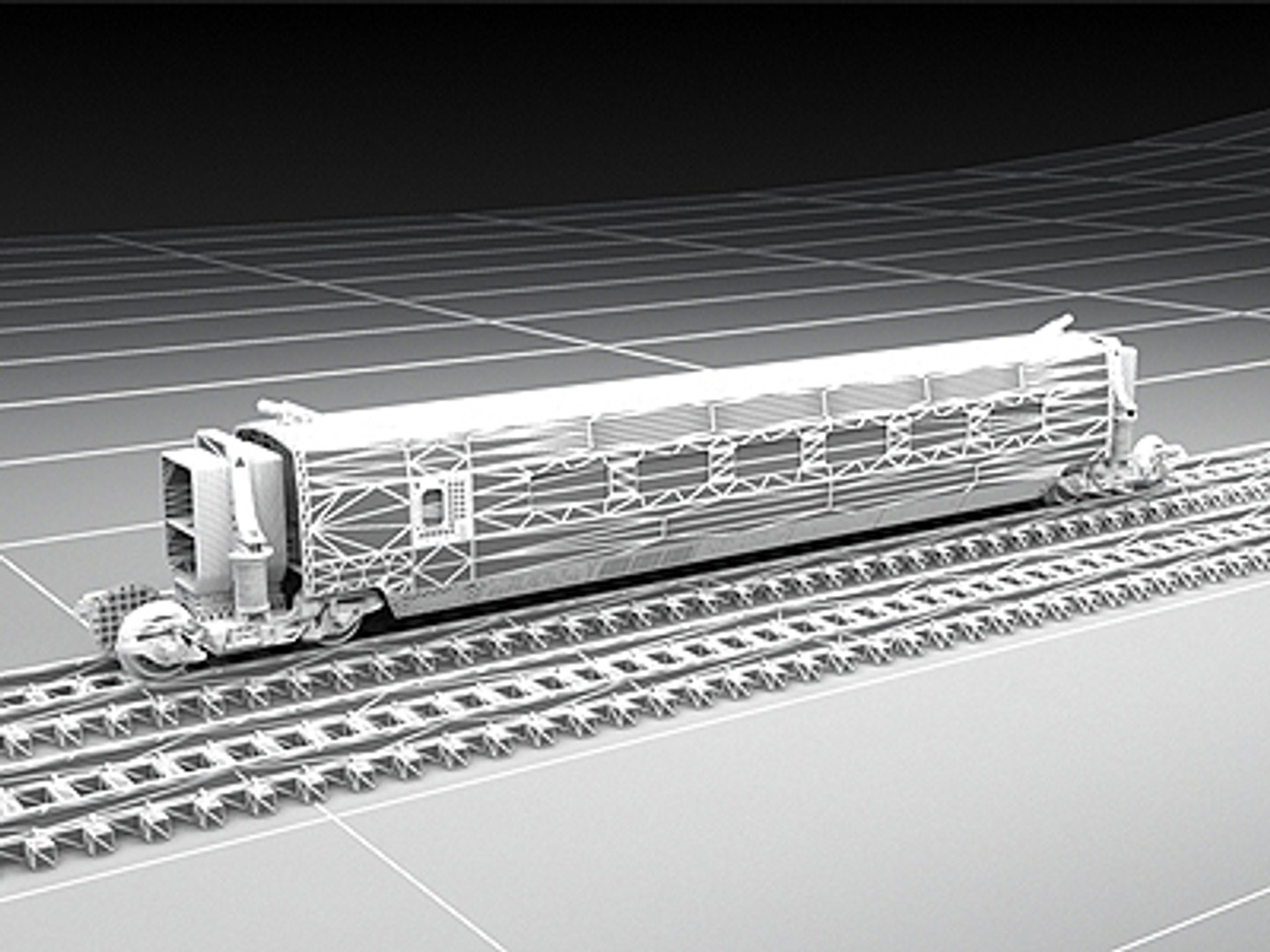 3d tgv high-speed train intermediate model https://p.turbosquid.com/ts-thumb/46/fhVsZh/q4L9ohSm/tgv_highspeed_intermediate_gen1_2nd_class_wire_f/jpg/1183828738/1920x1080/fit_q87/5e0ac86193f6c921ced1db474d9e1970de933dcb/tgv_highspeed_intermediate_gen1_2nd_class_wire_f.jpg