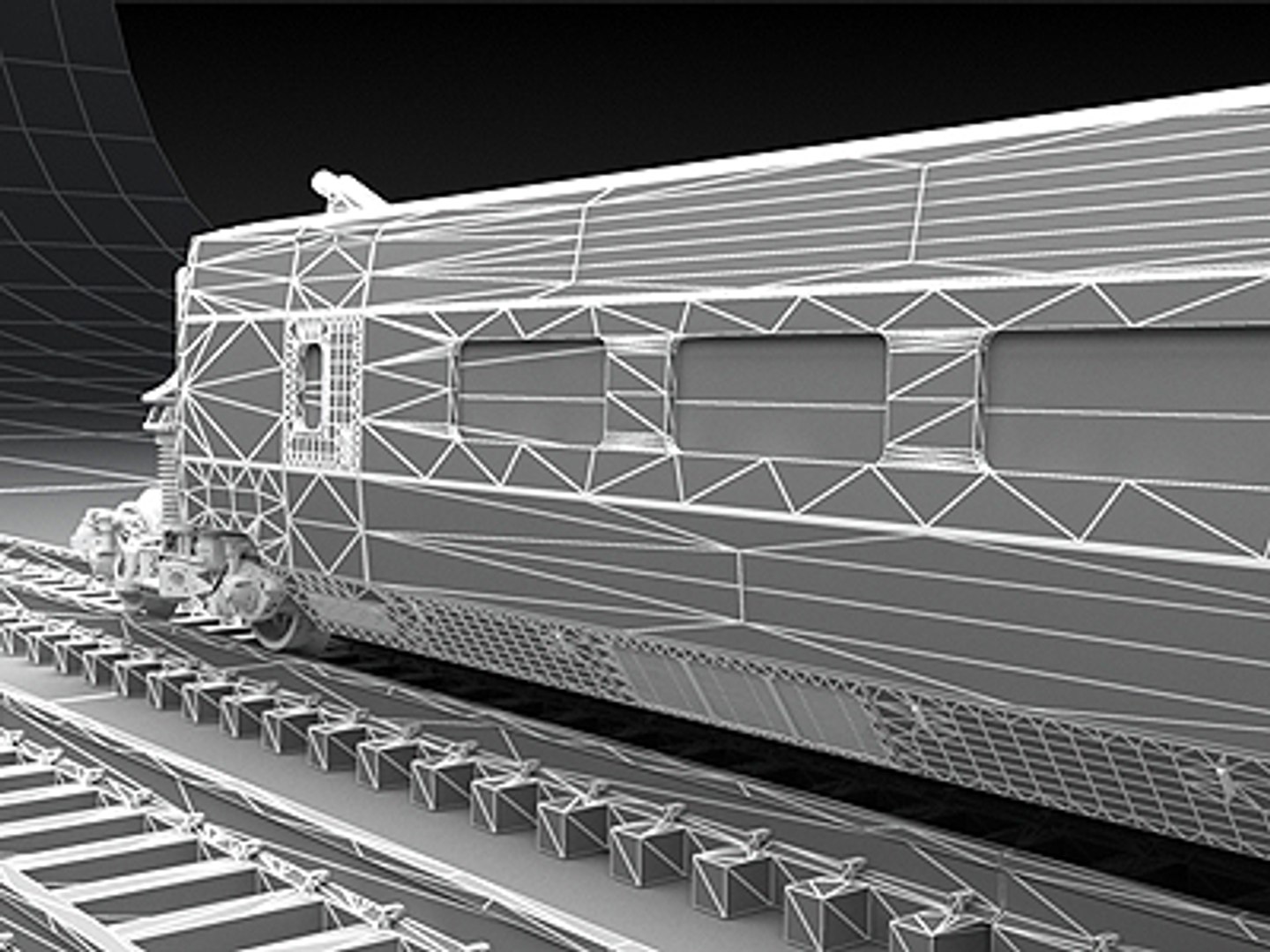 3d tgv high-speed train intermediate model https://p.turbosquid.com/ts-thumb/46/fhVsZh/qMhpRmPQ/tgv_highspeed_intermediate_gen1_2nd_class_wire_c/jpg/1183828721/1920x1080/fit_q87/0ba545fd01cc27197264446763d3e8c453c7194f/tgv_highspeed_intermediate_gen1_2nd_class_wire_c.jpg
