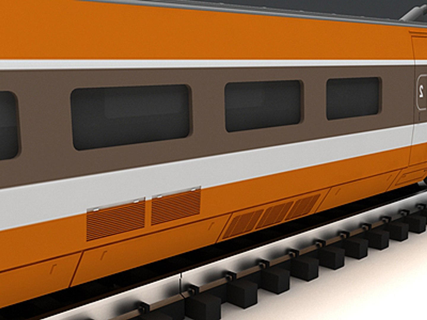 3d tgv high-speed train intermediate model https://p.turbosquid.com/ts-thumb/46/fhVsZh/rVVJmWK1/tgv_highspeed_intermediate_gen1_2nd_class_shade_j/jpg/1183828664/1920x1080/fit_q87/37d06e00a48239addba08f98cd2af81740aec796/tgv_highspeed_intermediate_gen1_2nd_class_shade_j.jpg