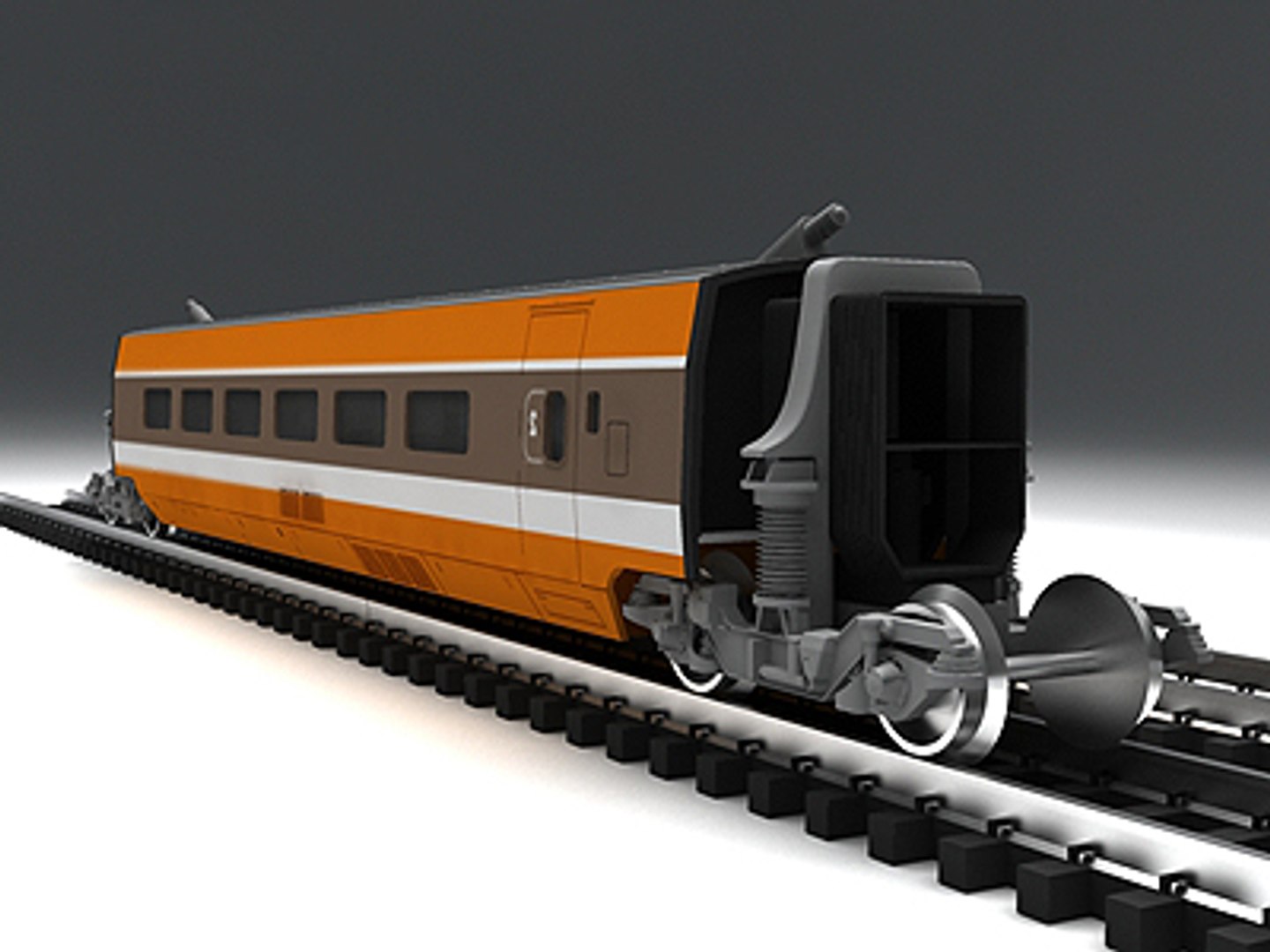 3d tgv high-speed train intermediate model https://p.turbosquid.com/ts-thumb/46/fhVsZh/sJ8GjgMD/tgv_highspeed_intermediate_gen1_2nd_class_shade_e/jpg/1183828549/1920x1080/fit_q87/2aed63b0fe43ad4e634e5518f1702171e55823d9/tgv_highspeed_intermediate_gen1_2nd_class_shade_e.jpg