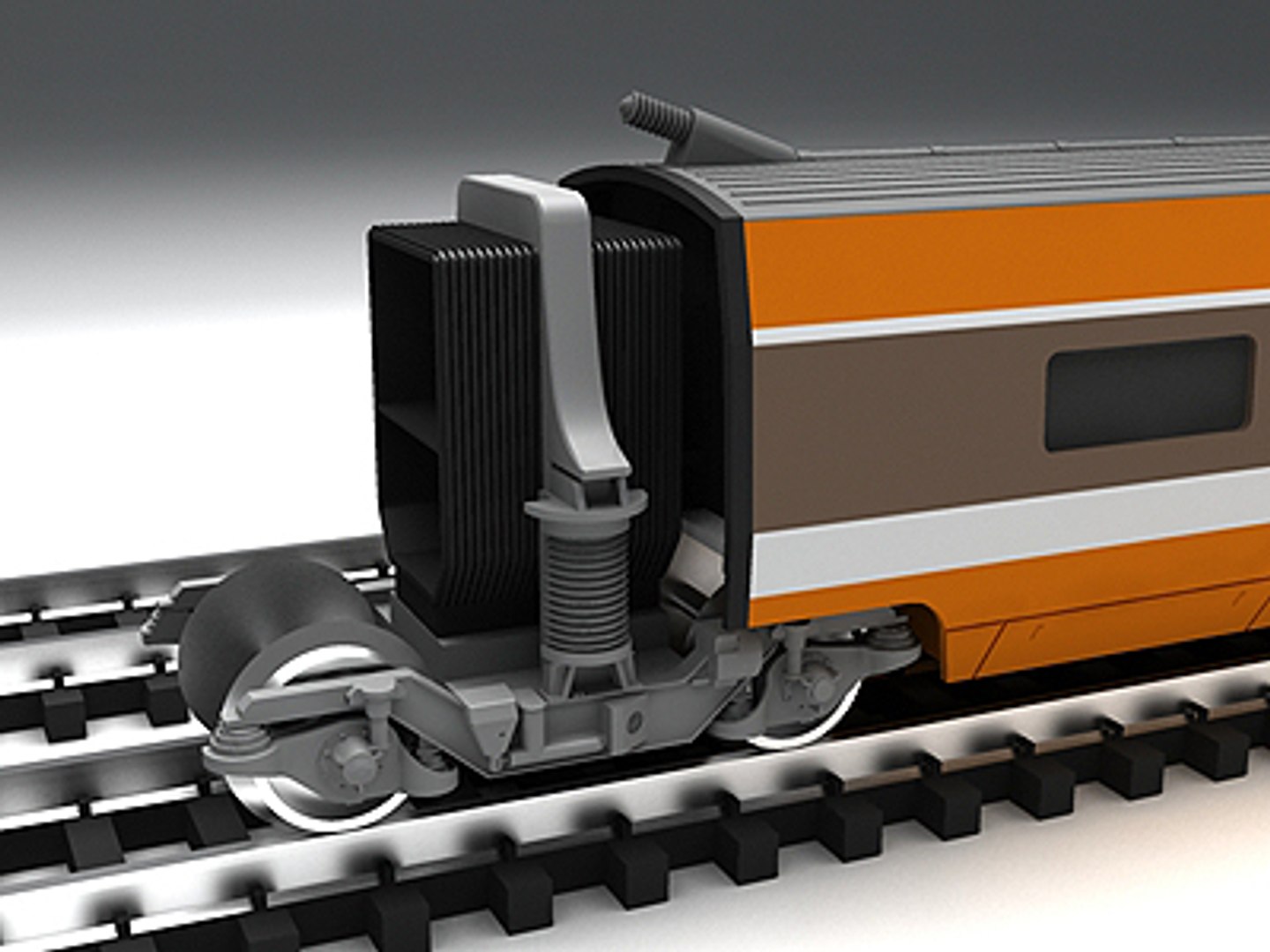 3d tgv high-speed train intermediate model https://p.turbosquid.com/ts-thumb/46/fhVsZh/wcd2HFc3/tgv_highspeed_intermediate_gen1_2nd_class_shade_k/jpg/1183828669/1920x1080/fit_q87/44e03161011b1d6b5bf1ff7e2831be94937cf9de/tgv_highspeed_intermediate_gen1_2nd_class_shade_k.jpg