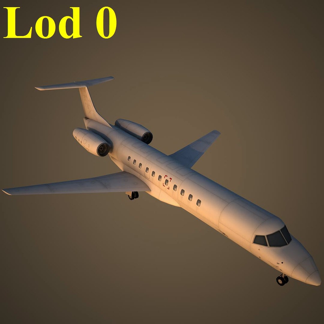 3d embraer basic model https://p.turbosquid.com/ts-thumb/46/hWF4ve/FvVL3wqG/image_13/jpg/1384450489/1920x1080/fit_q87/64c27f961d4ee3ea50d24d49fcb70c3e478ef93b/image_13.jpg