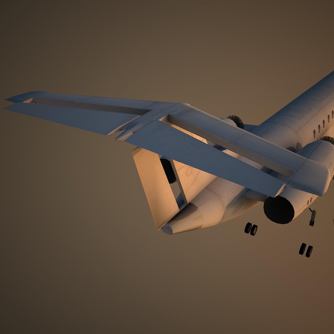 3d embraer basic model https://p.turbosquid.com/ts-thumb/46/hWF4ve/L2A23dRQ/image_12/jpg/1384450489/1920x1080/fit_q87/4b89882756ea60a0ea8436211ac8cb4b7945a17e/image_12.jpg