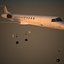 E135 Basic