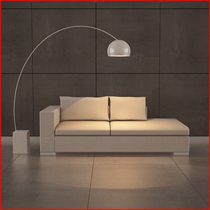 chaise longue 02