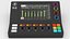 Mackie DLZ Creator XS Compact Podcast  Broadcast Mixer 3D model