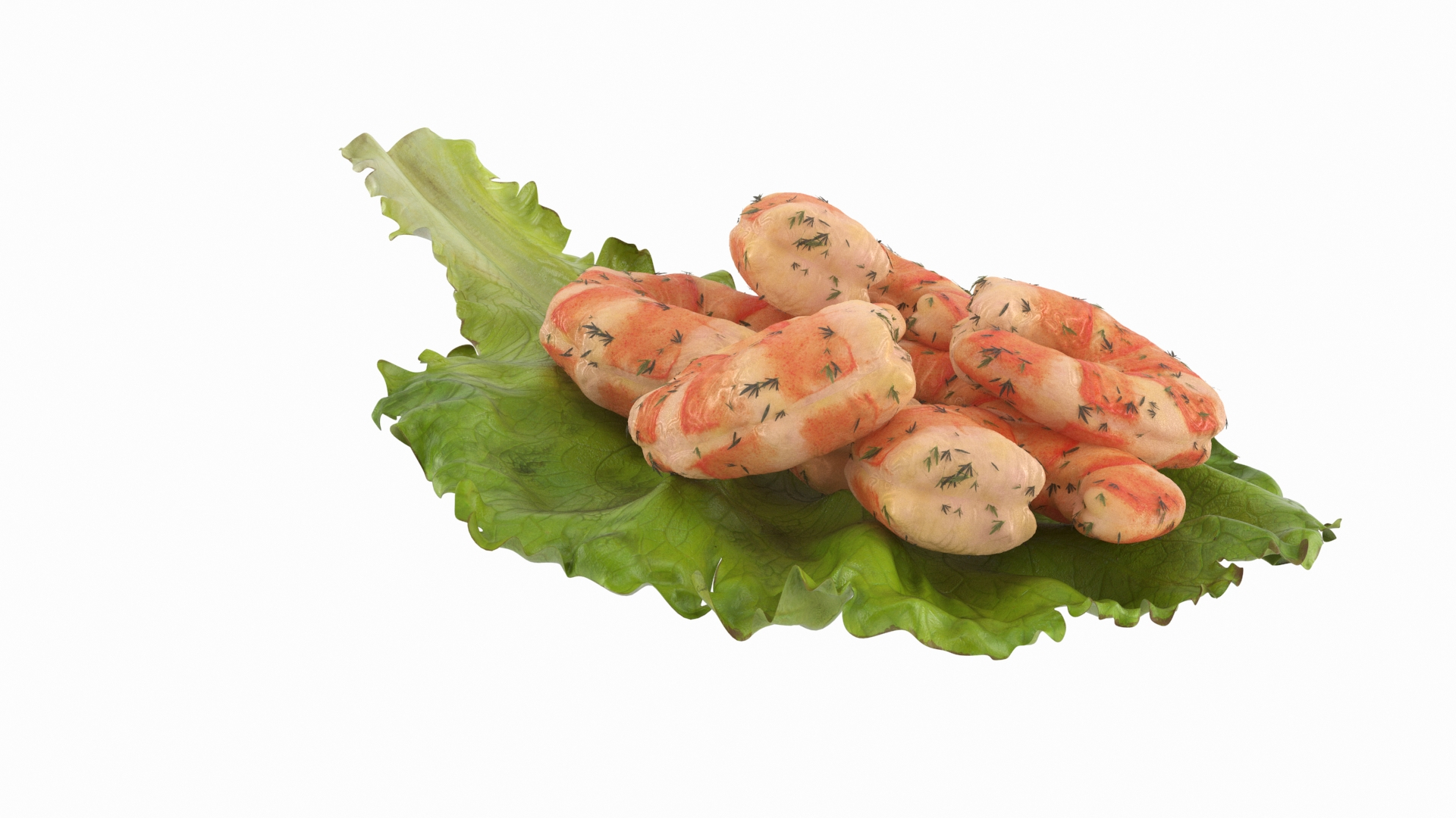Shrimps with Dill on Lettuce Leaf model https://p.turbosquid.com/ts-thumb/46/nUJLel/DY/shrimps_with_dill_on_lettuce_leaf_360/jpg/1754978841/1920x1080/turn_fit_q99/a632e0c249fe3d3c51ca62eb753b8984d8823e77/shrimps_with_dill_on_lettuce_leaf_360-1.jpg