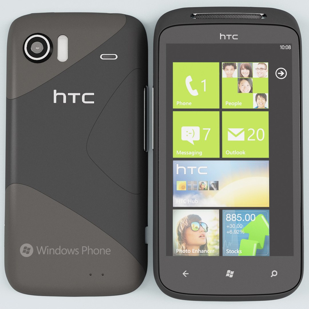 3d htc phones v3 model https://p.turbosquid.com/ts-thumb/46/oug9bR/0nlMQ1OY/htc_phones_collection_v3_21/jpg/1329298102/1920x1080/fit_q87/c840e7240ab553a3f2ce2307d073961c9c6e4435/htc_phones_collection_v3_21.jpg