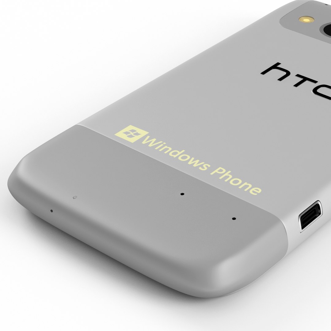 3d htc phones v3 model https://p.turbosquid.com/ts-thumb/46/oug9bR/1azknH28/htc_phones_collection_v3_33/jpg/1329298102/1920x1080/fit_q87/189f4d23b06c6d368d1a3d40a5247a1f97db8523/htc_phones_collection_v3_33.jpg