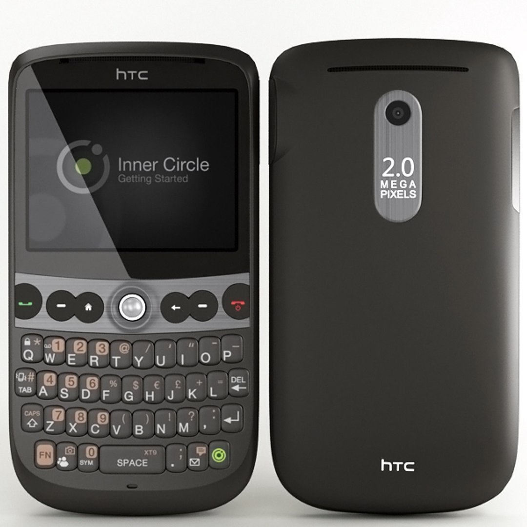 3d htc phones v3 model https://p.turbosquid.com/ts-thumb/46/oug9bR/4BBSRDXV/htc_phones_collection_v3_58/jpg/1329298102/1920x1080/fit_q87/f2973ae2a780da190551845602bc50bd56d09bf6/htc_phones_collection_v3_58.jpg