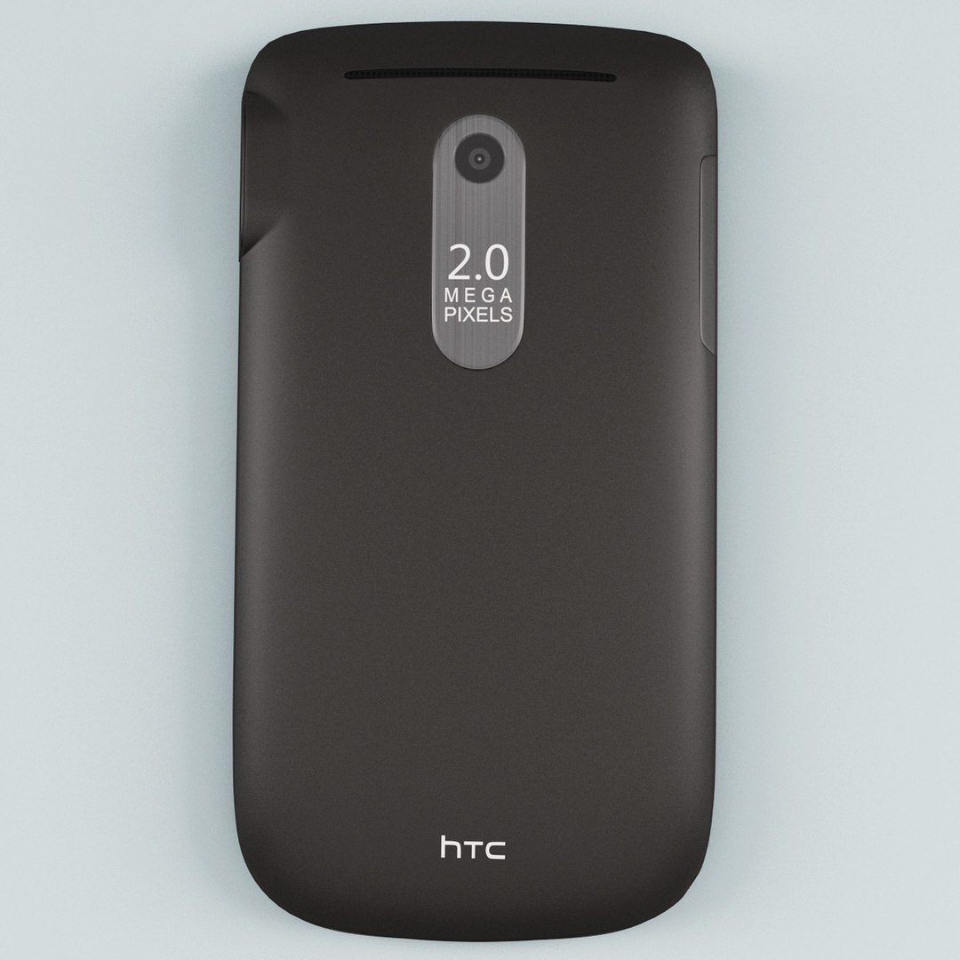 3d htc phones v3 model https://p.turbosquid.com/ts-thumb/46/oug9bR/7McgFWvK/htc_phones_collection_v3_63/jpg/1329298103/1920x1080/fit_q87/d3df69853a12e2318d4813153210a893fc9d9f7c/htc_phones_collection_v3_63.jpg